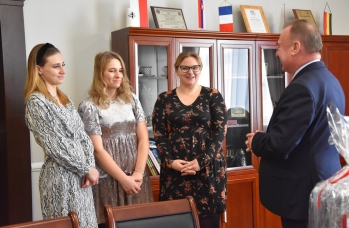 Zdjęcie: wizyty (14).jpg