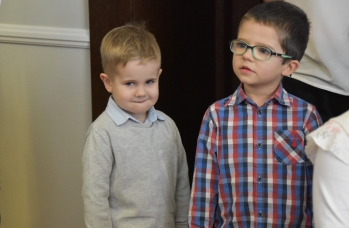 Zdjęcie: wizyty (19).jpg