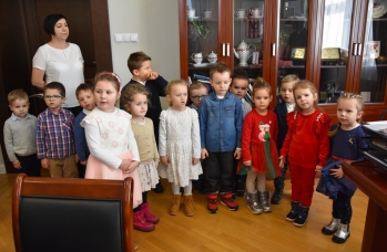 Zdjęcie: wizyty (20).jpg