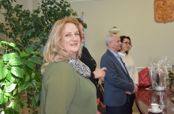 Zdjęcie: wizyty (22).jpg