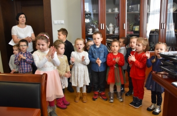 Zdjęcie: wizyty (25).jpg