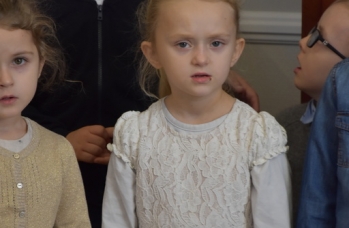 Zdjęcie: wizyty (23).jpg