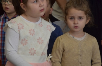 Zdjęcie: wizyty (24).jpg