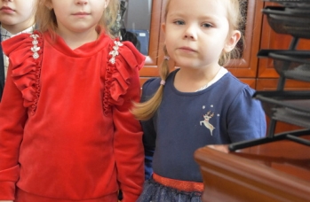 Zdjęcie: wizyty (26).jpg