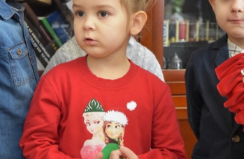 Zdjęcie: wizyty (27).jpg