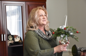 Zdjęcie: wizyty (28).jpg