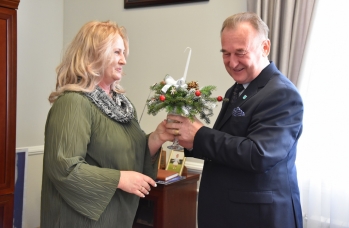 Zdjęcie: wizyty (29).jpg