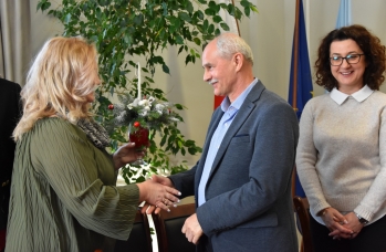 Zdjęcie: wizyty (30).jpg