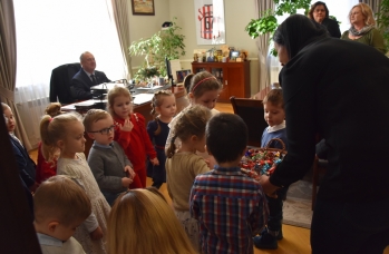 Zdjęcie: wizyty (31).jpg