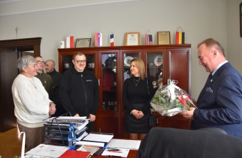 Zdjęcie: wizyty (34).jpg