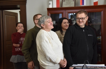 Zdjęcie: wizyty (35).jpg