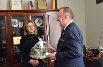 Zdjęcie: wizyty (36).jpg