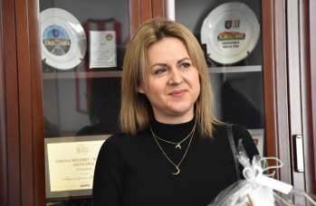 Zdjęcie: wizyty (37).jpg