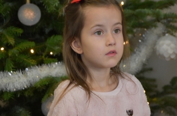 Zdjęcie: wizyty (42).jpg