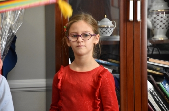 Zdjęcie: wizyty (43).jpg