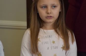 Zdjęcie: wizyty (41).jpg