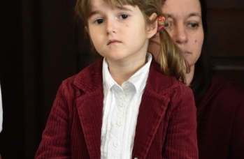 Zdjęcie: wizyty (44).jpg