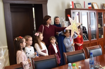 Zdjęcie: wizyty (45).jpg