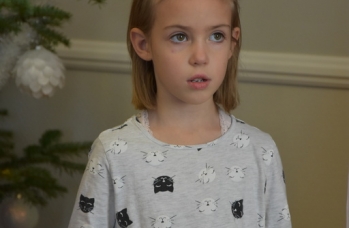 Zdjęcie: wizyty (40).jpg