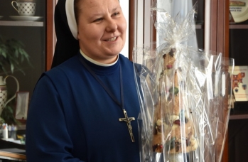 Zdjęcie: wizyty (46).jpg