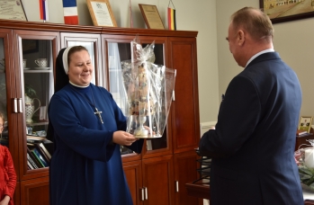 Zdjęcie: wizyty (47).jpg