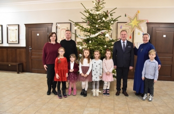 Zdjęcie: wizyty (49).jpg