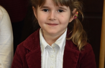 Zdjęcie: wizyty (48).jpg