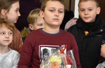 Zdjęcie: wizyty1 (2).jpg