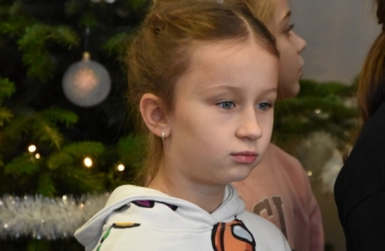 Zdjęcie: wizyty1 (4).jpg