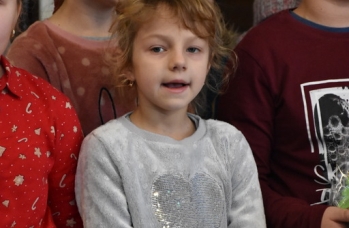 Zdjęcie: wizyty1 (7).jpg