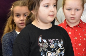 Zdjęcie: wizyty1 (12).jpg