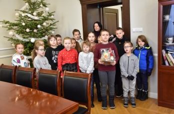 Zdjęcie: wizyty1 (1).jpg