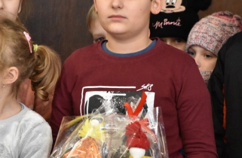 Zdjęcie: wizyty1 (9).jpg