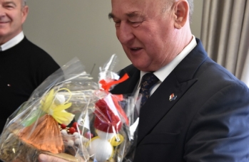 Zdjęcie: wizyty1 (15).jpg