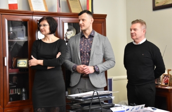 Zdjęcie: wizyty1 (5).jpg