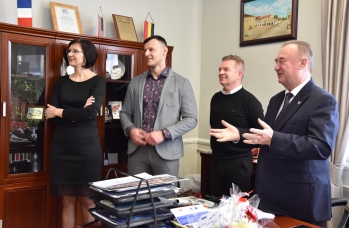 Zdjęcie: wizyty1 (3).jpg