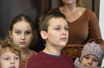 Zdjęcie: wizyty1 (16).jpg