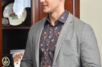 Zdjęcie: wizyty1 (17).jpg