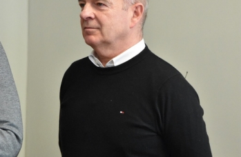 Zdjęcie: wizyty1 (18).jpg