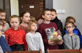 Zdjęcie: wizyty1 (6).jpg