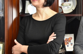 Zdjęcie: wizyty1 (19).jpg