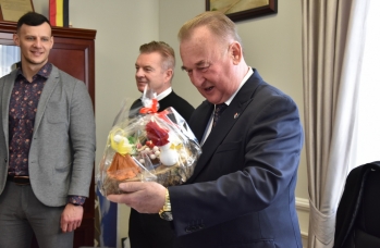 Zdjęcie: wizyty1 (14).jpg