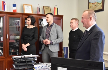 Zdjęcie: wizyty1 (11).jpg