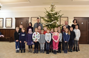 Zdjęcie: wizyty1 (21).jpg