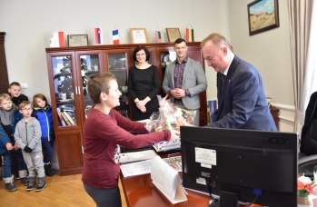 Zdjęcie: wizyty1 (13).jpg