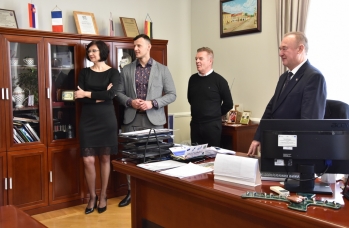 Zdjęcie: wizyty1 (20).jpg