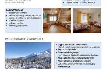 Zdjęcie: 1. Oferta_ZIMOWISKO_dla_dzieci_rolników_2023 T1-1.jpg