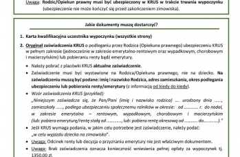 Zdjęcie: 2. Informacje_dla_Rodziców_KRUS_2023_ZIMA-1.jpg
