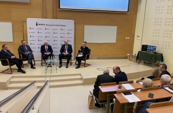 Zdjęcie: seminarium (1).jpg