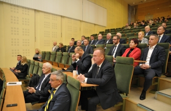 Zdjęcie: seminarium (2).jpg